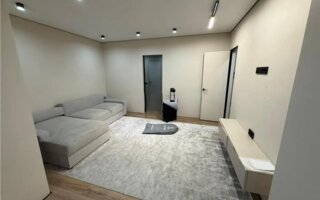 Продажа 2-комнатной квартиры, 67 м² - Продажа двухкомнатных квартир в Алматы - страница 37