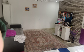 Продажа 2-комнатной квартиры, 42.7 м², пр. Бухар-жырау - Продажа квартир в Караганде с фото
