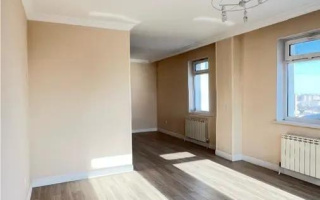 Продажа 9-комнатной квартиры, 461 м², ул. Кенесары, дом  51 - Продажа  пятикомнатных квартир в новостройках Астаны без посредников