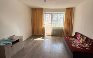 Продажа 1-комнатной квартиры, 46 м², ул. Жургенова, дом  27 - Продажа  однокомнатных квартир в Астане с фото