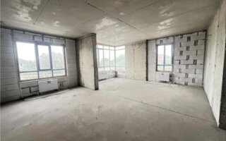Продажа 4-комнатной квартиры, 73 м² - Продажа квартир в Алматы - страница 24