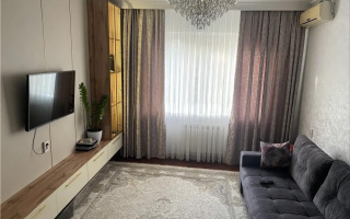 Продажа 3-комнатной квартиры, 72 м² - Недвижимость в Казахстане - страница 9