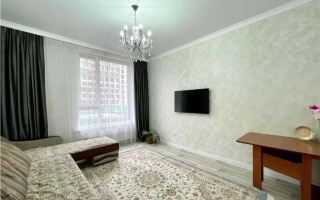Продажа 2-комнатной квартиры, 57 м² - Аренда квартир помесячно в Акмолинской области