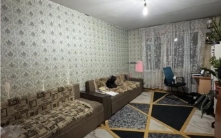 Продажа 2-комнатной квартиры, 45 м² - Продажа квартир от собственников в Алматы - страница 16