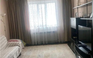 Продажа 1-комнатной квартиры, 49.5 м² - Продажа квартир в Казахстане - страница 17