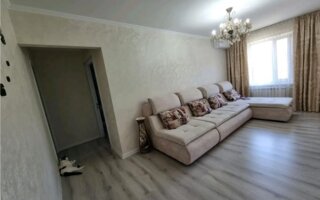 Продажа 3-комнатной квартиры, 61 м² - Продажа квартир в Алматы - страница 15