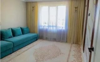 Продажа 2-комнатной квартиры, 56 м² - Продажа квартир в Казахстане - страница 67