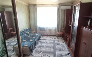 Продажа 1-комнатной квартиры, 18 м² - Продажа однокомнатных квартир в Астане - страница 10