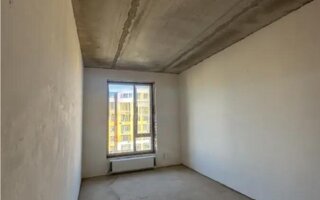 Продажа 1-комнатной квартиры, 41 м² - Продажа однокомнатных квартир в Астане - страница 21