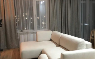 Продажа 3-комнатной квартиры, 90 м², ул. Онгарсыновой, дом  6/2 - Продажа  трехкомнатных квартир в новостройках Астаны