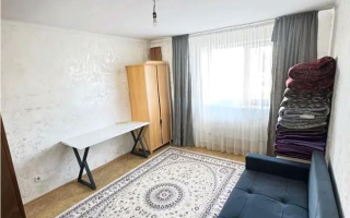 Продажа 2-комнатной квартиры, 56.9 м², пр. Кошкарбаева, дом  50/1 - Продажа  двухкомнатных квартир в Астане