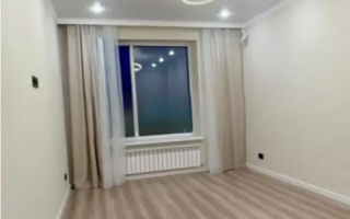 Продажа 1-комнатной квартиры, 37.46 м² - Продажа квартир в новостройках Астаны без посредников - страница 4
