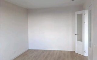 Продажа 1-комнатной квартиры, 35 м² - Продажа однокомнатных квартир в блочном доме в Казахстане - страница 2