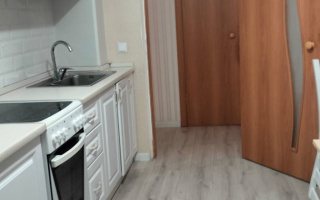 Аренда 2-комнатной квартиры, 60 м² - Аренда квартир помесячно в Казахстане