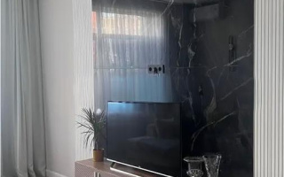Продажа 4-комнатной квартиры, 118 м², ул. Жошы хана, дом  27 - Продажа квартир в Астане без посредников