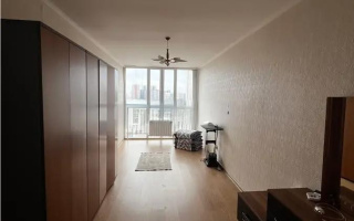 Продажа 2-комнатной квартиры, 79.1 м², пр. Момышулы, дом  19/2 - Продажа квартир в Астане