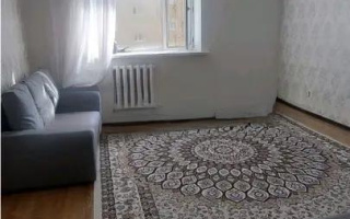 Продажа 2-комнатной квартиры, 64 м², ул. Лепсы, дом  42 - Продажа квартир в новостройках Астаны