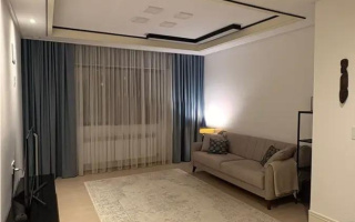 Продажа 2-комнатной квартиры, 48 м² - Продажа квартир в Астане без посредников - страница 45