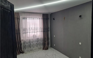 Продажа 2-комнатной квартиры, 52 м² - Продажа квартир в Шахтинске