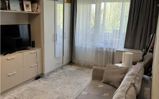 Продажа 2-комнатной квартиры, 45.5 м² - Продажа квартир от собственников в Алматы - страница 76