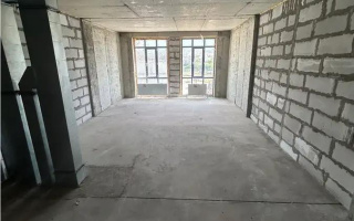 Продажа 1-комнатной квартиры, 38 м², мкр-н Шугыла, дом  340/5а стр - Продажа квартир в Алматы