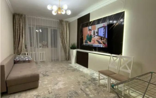 Продажа 2-комнатной квартиры, 70 м² - Продажа квартир в Казахстане - страница 94