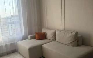 Продажа 2-комнатной квартиры, 41 м² - Продажа недвижимости в Астане - страница 11