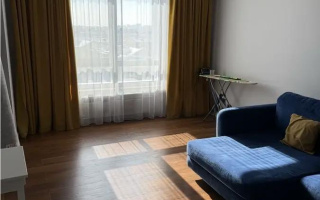 Продажа 2-комнатной квартиры, 50 м² - Продажа двухкомнатных квартир в Астане - страница 55