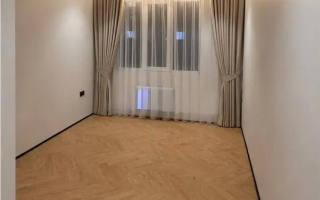 Продажа 2-комнатной квартиры, 74 м² - Продажа двухкомнатных квартир в Турксибском р-не Алматы - страница 2