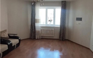 Продажа 3-комнатной квартиры, 95.4 м² - Продажа трехкомнатных квартир в Астане