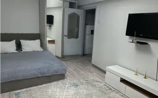 Продажа 1-комнатной квартиры, 30 м² - Продажа квартир в Акмолинской области