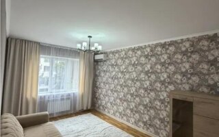 Продажа 3-комнатной квартиры, 74 м² - Продажа квартир в Казахстане - страница 13