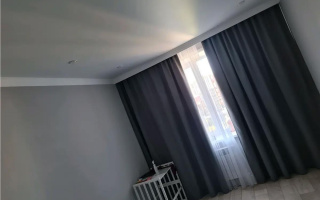 Продажа 4-комнатной квартиры, 115 м², ул. Нажимеденова, дом  15 - Продажа  четырехкомнатных квартир в Астане