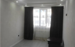 Продажа 2-комнатной квартиры, 58 м², пр. Райымбека, дом  590/6 - Продажа квартир в Алматы