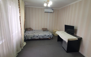 Продажа 2-комнатной квартиры, 42.9 м² - Продажа квартир в Ауэзовском р-не Алматы - страница 9