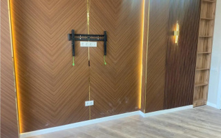 Продажа 2-комнатной квартиры, 65 м², ул. Нажимеденова, дом  54 - Продажа квартир в Астане без посредников