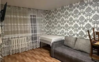 Продажа 1-комнатной квартиры, 32 м² - Продажа квартир в Караганде - страница 3