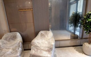 Продажа 3-комнатной квартиры, 96 м² - Продажа зданий в Карагандинской области