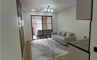 Продажа 2-комнатной квартиры, 37 м² - Продажа недвижимости в Алматы - страница 32
