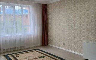 Продажа 1-комнатной квартиры, 46.5 м² - Продажа однокомнатных квартир в Астане - страница 9
