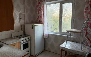 Продажа 1-комнатной квартиры, 30.3 м² - Продажа квартир в Уральске
