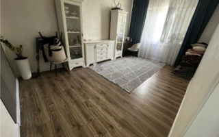 Продажа 1-комнатной квартиры, 42 м² - Продажа квартир в Казахстане - страница 7