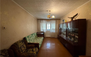 Продажа 2-комнатной квартиры, 45 м² - Продажа недвижимости в Темиртау - страница 15