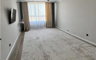 Продажа 2-комнатной квартиры, 64 м² - Продажа двухкомнатных квартир в Наурызбайском р-не Алматы - страница 2