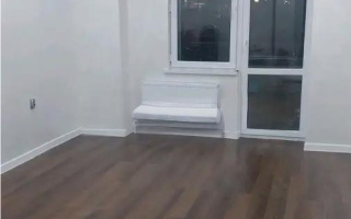 Продажа 1-комнатной квартиры, 28 м² - Продажа однокомнатных квартир от собственников в Алматы - страница 2