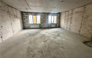 Продажа 1-комнатной квартиры, 56 м² - Продажа однокомнатных квартир от собственников в Алматы