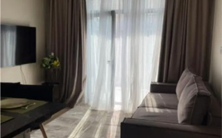 Продажа 2-комнатной квартиры, 54 м², ул. Ушкемпирова, дом  38 - Продажа квартир в Алматы