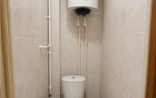 Продажа 2-комнатной квартиры, 54 м² - Недвижимость в Казахстане - страница 18