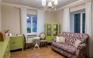 Продажа 2-комнатной квартиры, 46 м² - Продажа квартир в Караганде - страница 5