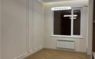 Продажа 3-комнатной квартиры, 82 м² - Продажа трехкомнатных квартир от собственников в Казахстане